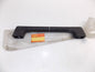 OEM NOS SUZUKI GRAB HANDLE 41510-90500 - MotoRaider