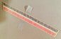 NOS YAMAHA 1986 1987 XT500ZS  XT600ZS EMBLEM DECAL STICKER GRAPHIC  1VJ-21782 - MotoRaider
