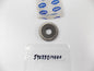 KTM 79 125/175 GS 250/II 6sp 6th GEAR MAINSHAFT 29T TRANSMISSION 54033014000 - MotoRaider