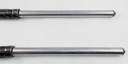 1980's 42mm MARZOCCHI GAS FRONT FORK LEGS KTM APRILIA GILERA WORKS CROSS ENDURO - MotoRaider