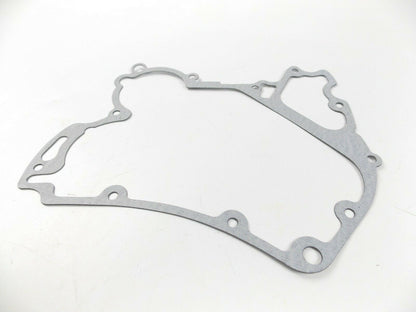 NOS OEM MORINI FM400 MOTOR ENGINE FLYWHEEL COVER GASKET 164294 - MotoRaider