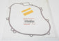 NEW KAWASAKI 1989 1992 1997 2004 KSF250 GENERATOR COVER GASKET SEAL 11060-1239 - MotoRaider