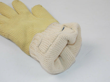 1980'S SPARCO HEAT PROTECTOR GLOVES PIT CREW MECHANIC RACING ONE SIZE - MotoRaider