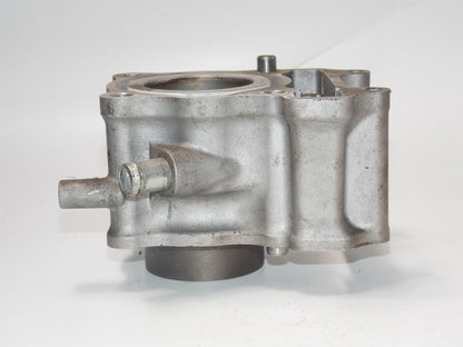 HONDA SCOOTER SH125 CYLINDER BORE 52.20MM ENGINE MOTOR BARRELL - MotoRaider