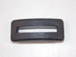 1995-98 PORSCHE 911 993 C2 CARRERA FRONT SEAT RECLINER LEVER TRIM 911.521.815.00 - MotoRaider