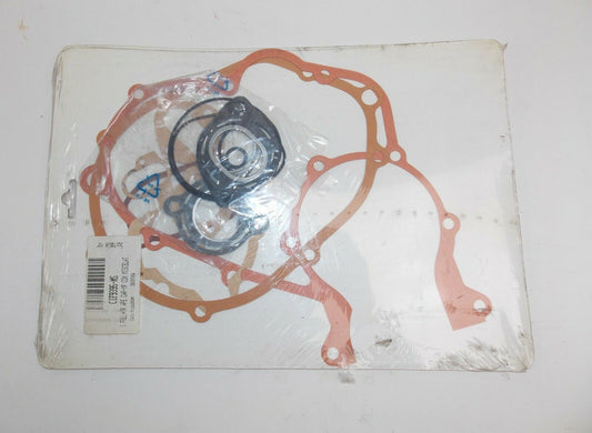 MOTOR GASKET SEAL KIT CIF9395-MS APE CAR 3 WHEELER WITH FUEL MIXER OIL INJECTOR - MotoRaider