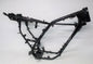 1986 CAGIVA ELEFANT-3 125cc FRAME CHASSIS ELEFANTRE - MotoRaider