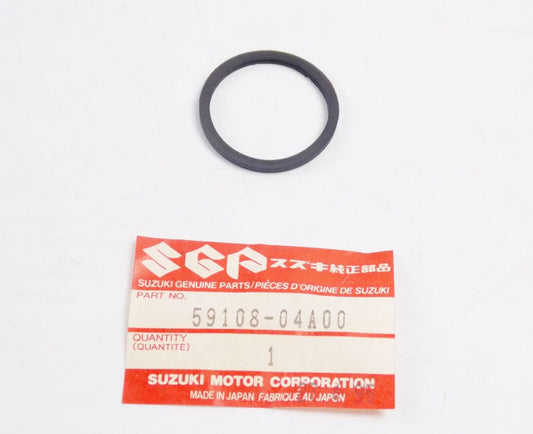 OEM SUZUKI 1986-1987-1988 RM80/ GSX600 REAR FRONT CALIPERS DUST SEAL 59108-04A00 - MotoRaider