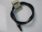 SUZUKI 1972-1977 TACHOMETER CABLE GT380 GT500  04-073 - MotoRaider