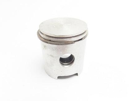 NOS ASSO WERKE 3708 PISTON + RING + PIN D. 42.6 mm BENELLI MINI BIKE MOTOR - MotoRaider