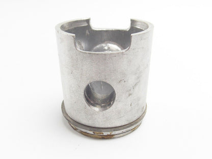 NOS ASSO WERKE 3708 PISTON + RING + PIN D. 42.6 mm BENELLI MINI BIKE MOTOR - MotoRaider