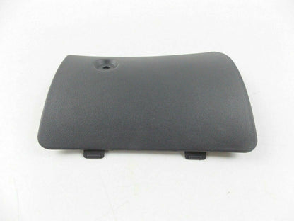 HONDA DOOR COVER RESERVOIR FUEL GAS TANK 64454-KEY-9000 PANTHEON FORESITE 125 - MotoRaider