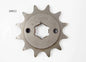 FRONT SPROCKET 12 T YAMAHA YFS BLASTER 200 TT R 230 21300F 12M | 34912 - MotoRaider