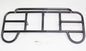 ADLY QUAD Hercules ATV 50 VG REAR LUGGAGE CARRIER RACK 81200-145-00B - MotoRaider