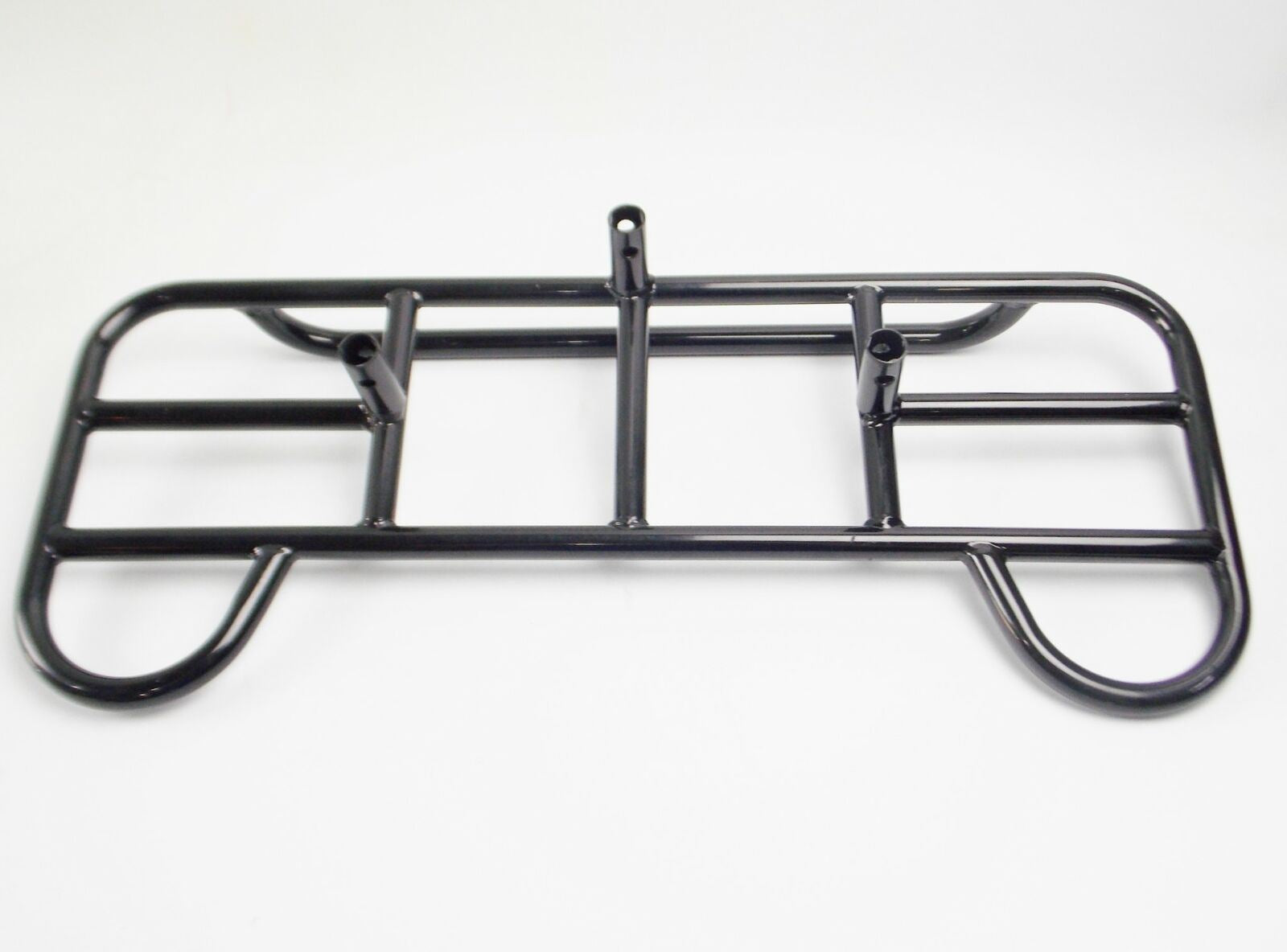 ADLY QUAD Hercules ATV 50 VG REAR LUGGAGE CARRIER RACK 81200-145-00B - MotoRaider