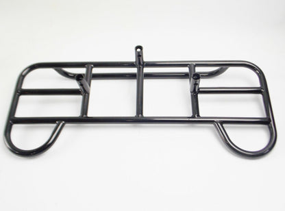 ADLY QUAD Hercules ATV 50 VG REAR LUGGAGE CARRIER RACK 81200-145-00B - MotoRaider