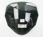 NOS OEM MALAGUTI PASSWORD 250 EURO 2 / 3 UPPER BODY WINDSCREEN GLASS 063.258.00 - MotoRaider