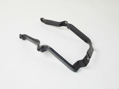 OEM SUZUKI 1982-1983 GSX1100 750 REAR FENDER REINFORCEMENT BRACKET 63120-49300 - MotoRaider