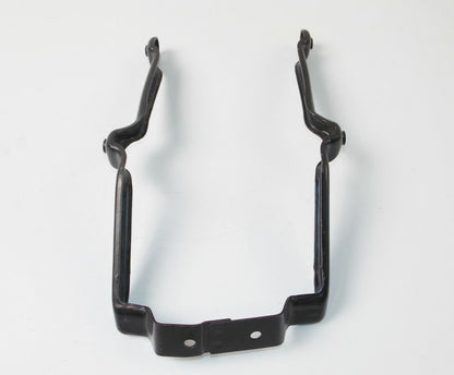 OEM SUZUKI 1982-1983 GSX1100 750 REAR FENDER REINFORCEMENT BRACKET 63120-49300 - MotoRaider
