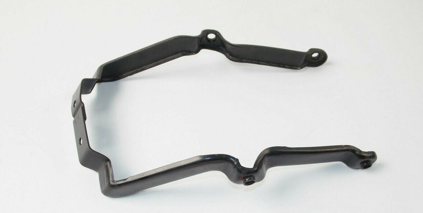 OEM SUZUKI 1982-1983 GSX1100 750 REAR FENDER REINFORCEMENT BRACKET 63120-49300 - MotoRaider