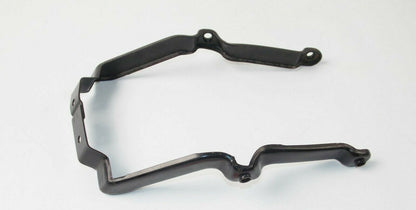 OEM SUZUKI 1982-1983 GSX1100 750 REAR FENDER REINFORCEMENT BRACKET 63120-49300 - MotoRaider