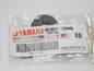 NOS YAMAHA  1983-2006 COLLAR  YTZ250 YFM350 YFZ350 TT600 YZ125  90387-126H8 - MotoRaider
