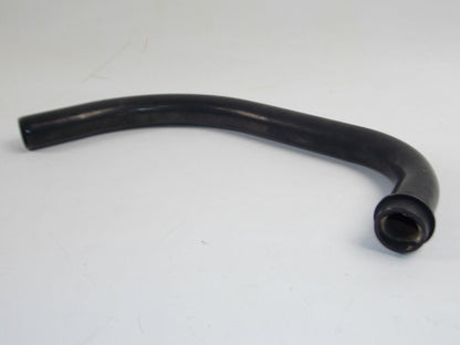 OEM SUZUKI GS550 BLACK HEADER CHROME EXHAUST PIPE OD=35mm 14170-33401 1417033401 - MotoRaider