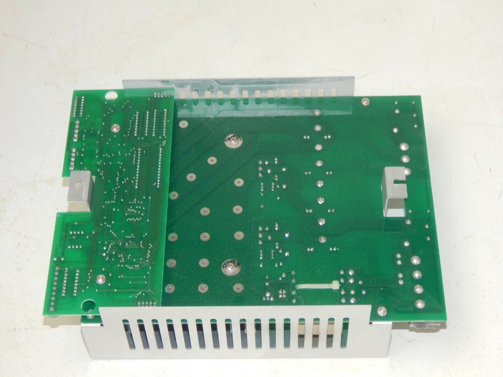 LIGHT TOUCH QUAD DIMMER CONTROLER BOX 120 V 50/60 Hz 08-2134-01 HOME LIGHTING - MotoRaider