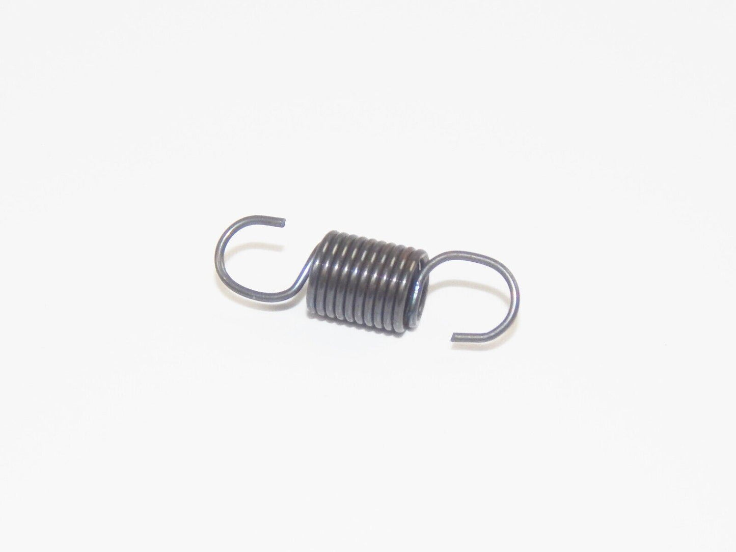 NOS OEM YAMAHA 1980-2015 TENSION SPRING XVS65 TTR250 XJ650 XT200 90506-08227 - MotoRaider