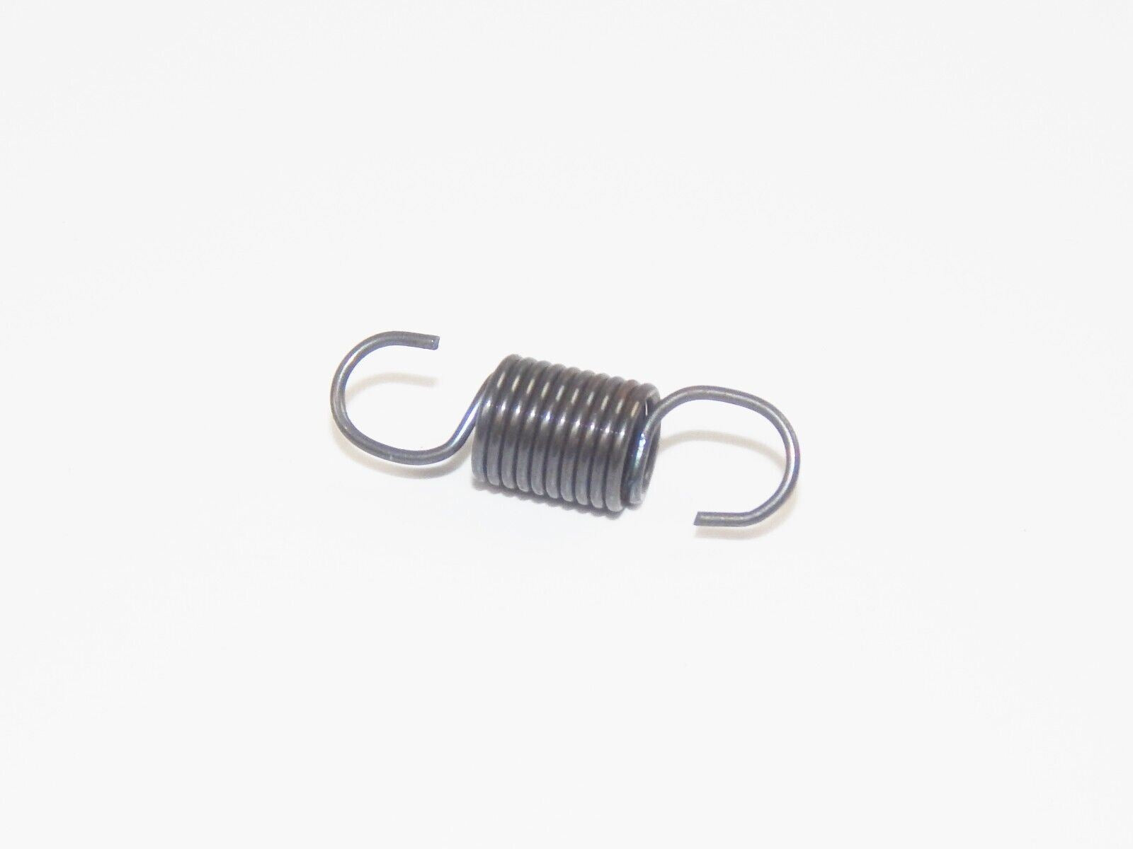NOS OEM YAMAHA 1980-2015 TENSION SPRING XVS65 TTR250 XJ650 XT200 90506-08227 - MotoRaider