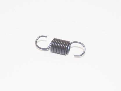 NOS OEM YAMAHA 1980-2015 TENSION SPRING XVS65 TTR250 XJ650 XT200 90506-08227 - MotoRaider