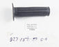 SACHS HERCULES DKW LEFT HANDLEBAR RUBBER GRIP 22mm 9271-568-704 MAGURA VINTAGE - MotoRaider
