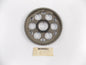 NOS OEM 1981-1989 HUSQVARNA CR125/250 WR250 XC250 CLUTCH PRIMARY GEAR 161114801 - MotoRaider