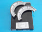 NOS VESRAH VB-220 STANDAR BRAKE SHOES YAMAHA 1980-1981 SR250 1992-1993 YFB250 - MotoRaider