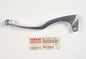OEM 2007-2014 YAMAHA YFM600/400 LEFT CLUTCH LEVER 1 2HT-83912-00 - MotoRaider