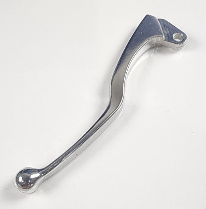 OEM 2007-2014 YAMAHA YFM600/400 LEFT CLUTCH LEVER 1 2HT-83912-00 - MotoRaider