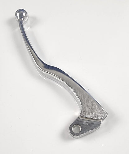 OEM 2007-2014 YAMAHA YFM600/400 LEFT CLUTCH LEVER 1 2HT-83912-00 - MotoRaider