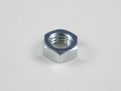 NOS YAMAHA 1964-2002 YL 2 2C GT 80A YZ 100D AT 1MB TENSION BAR NUT 95380-08700 - MotoRaider