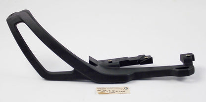BMW 1992-01 R1100 2001-04 R1150 R+L LUGGAGE CASE HOLDER 46542316005 46542316006 - MotoRaider