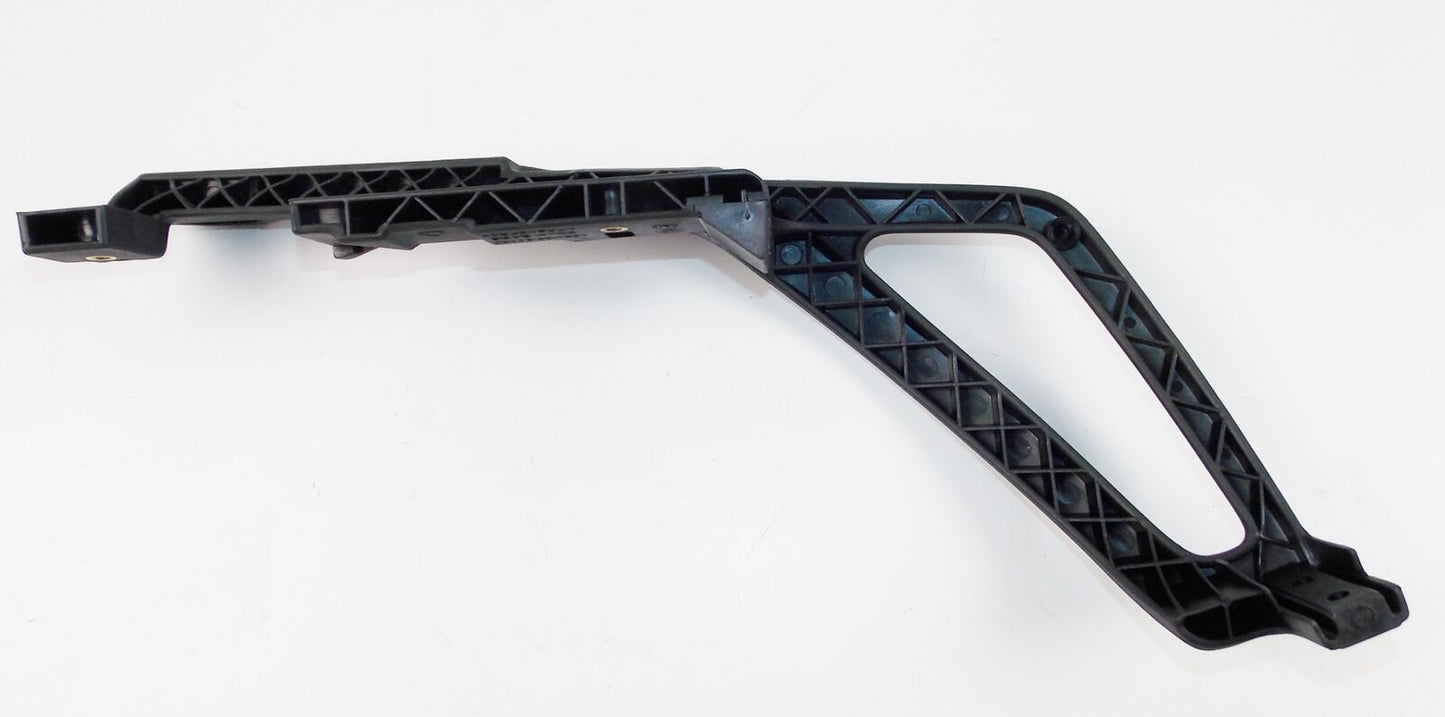 BMW 1992-01 R1100 2001-04 R1150 R+L LUGGAGE CASE HOLDER 46542316005 46542316006 - MotoRaider