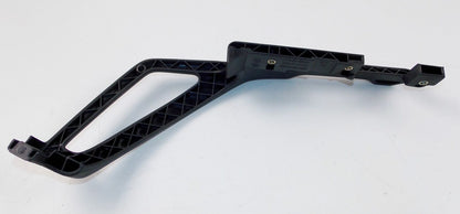 BMW 1992-01 R1100 2001-04 R1150 R+L LUGGAGE CASE HOLDER 46542316005 46542316006 - MotoRaider