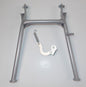 1977 KTM PENTON GS-6 250 360 FRAME CHASSIS CENTER STAND SPRING BOLTS ENDURO ISDT - MotoRaider