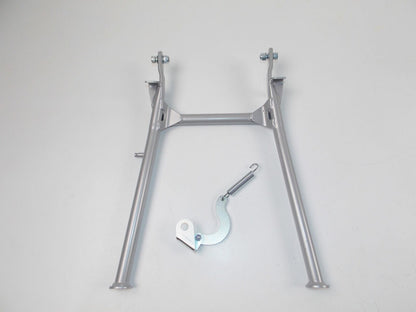 1977 KTM PENTON GS-6 250 360 FRAME CHASSIS CENTER STAND SPRING BOLTS ENDURO ISDT - MotoRaider