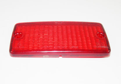 KOITO 236-11216 SUBARU FORESTER SF 1999 DAIHATSU FEROZA REAR FOG LIGHT - MotoRaider