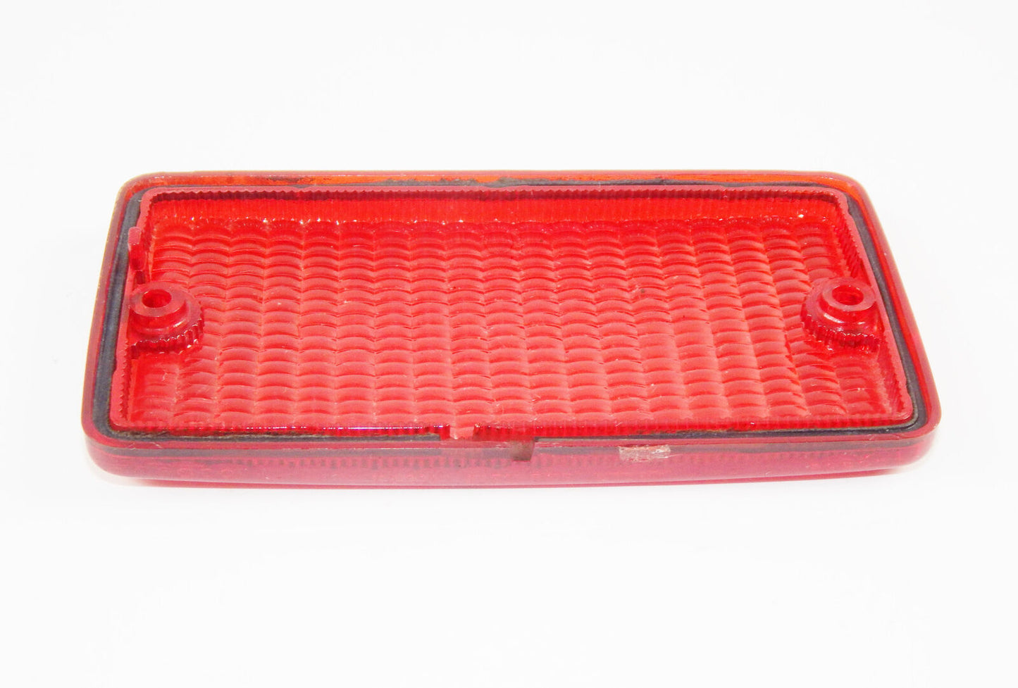 KOITO 236-11216 SUBARU FORESTER SF 1999 DAIHATSU FEROZA REAR FOG LIGHT - MotoRaider