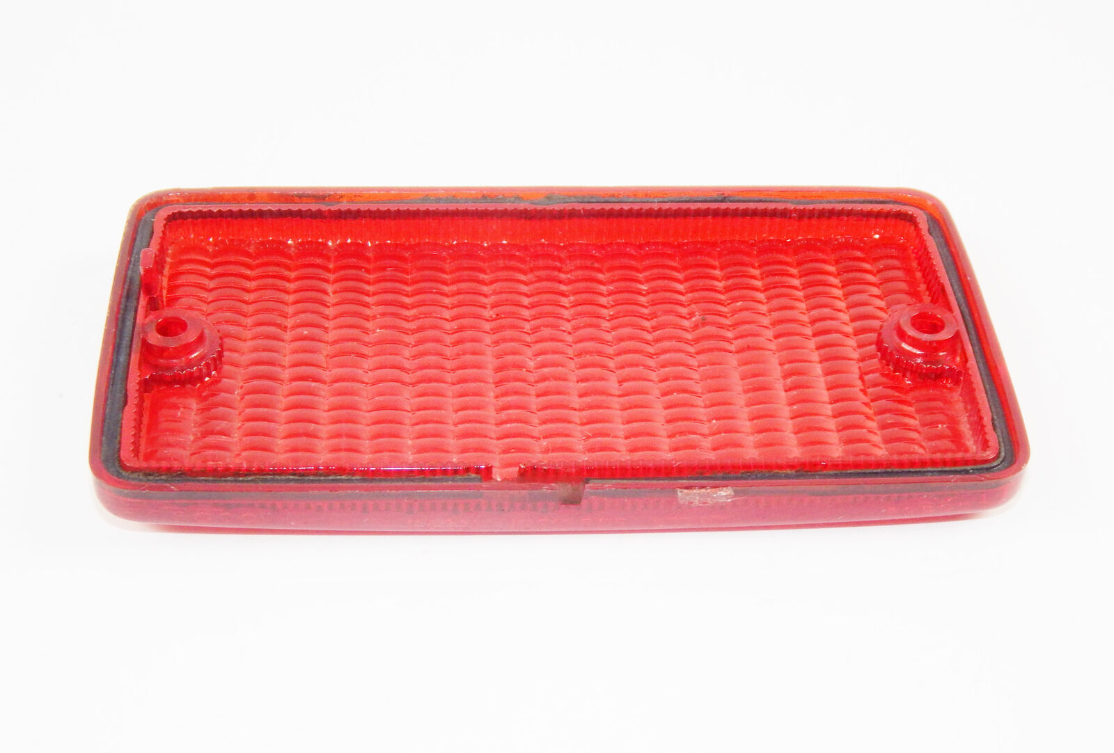 KOITO 236-11216 SUBARU FORESTER SF 1999 DAIHATSU FEROZA REAR FOG LIGHT - MotoRaider