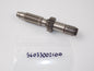 OEM KTM 420 cc. TRANSMISSION I ENGINE TYPE 56 MAINSHAFT 56033002100 - MotoRaider