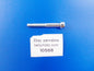 OEM APRILIA RS 50 RS4-50 RX50 SX50 DERBI GP1-125 SCREW 00004154000 - MotoRaider