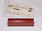 NOS OEM BMW 1976-1996 K75/R100/60/65/75/80 ABSORBER REAR WHEEL BRAKE 34211457572 - MotoRaider