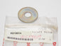 NOS OEM DUCATI 2003-2007 MONSTER S4R | 2001 MONSTER 900 S WASHER 85210651A - MotoRaider